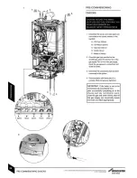 Preview for 30 page of GREENSTAR 25Si Instruction Manual