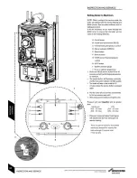 Preview for 38 page of GREENSTAR 25Si Instruction Manual