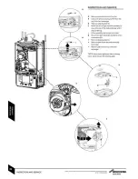 Preview for 40 page of GREENSTAR 25Si Instruction Manual