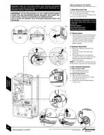 Preview for 42 page of GREENSTAR 25Si Instruction Manual