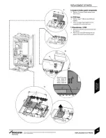 Preview for 45 page of GREENSTAR 25Si Instruction Manual