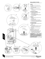 Preview for 48 page of GREENSTAR 25Si Instruction Manual