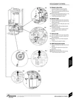 Preview for 49 page of GREENSTAR 25Si Instruction Manual