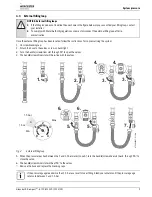 Предварительный просмотр 9 страницы GREENSTAR 27Ri Compact ErP User Instructions