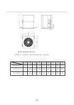 Предварительный просмотр 10 страницы GREENSTAR BYC-007TH1 Installation & Operation Manual