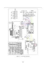 Предварительный просмотр 20 страницы GREENSTAR BYC-007TH1 Installation & Operation Manual