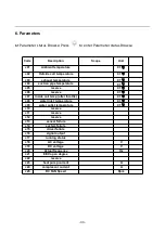 Предварительный просмотр 33 страницы GREENSTAR BYC-007TH1 Installation & Operation Manual