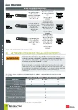 Preview for 30 page of GreenTec 9990060L-25 Handbook