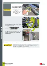 Preview for 40 page of GreenTec 9990060L-25 Handbook