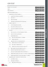 Предварительный просмотр 5 страницы GreenTec 9991902C-25 Instruction Manual