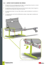 Preview for 26 page of GreenTec 9991902C-25 Instruction Manual