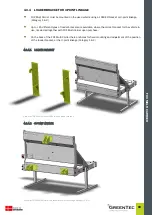 Preview for 27 page of GreenTec 9991902C-25 Instruction Manual