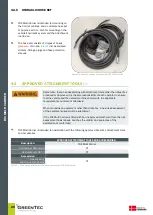 Preview for 28 page of GreenTec 9991902C-25 Instruction Manual