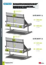 Предварительный просмотр 34 страницы GreenTec 9991902C-25 Instruction Manual