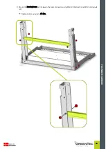 Предварительный просмотр 37 страницы GreenTec 9991902C-25 Instruction Manual