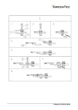 Preview for 29 page of GreenTec HL 150 Handbook