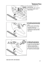 Preview for 40 page of GreenTec HL 152 Handbook