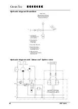 Предварительный просмотр 36 страницы GreenTec HXF 2302 Handbook