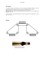 Preview for 7 page of GreenTec LRS 1601 Handbook & Spareparts