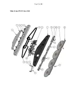 Preview for 13 page of GreenTec LRS 1601 Handbook & Spareparts