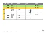 Preview for 2 page of GreenTec PKG025 Quick Manual