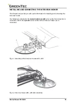 Preview for 19 page of GreenTec RI 60 Handbook