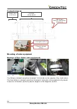 Preview for 24 page of GreenTec RM 232 Handbook