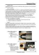 Preview for 88 page of GreenTec Scorpion 330-4 S Handbook