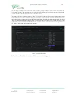 Preview for 8 page of greenTEG gO Measurement-System User Manual