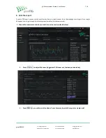 Preview for 9 page of greenTEG gO Measurement-System User Manual