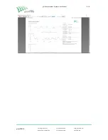 Preview for 10 page of greenTEG gO Measurement-System User Manual