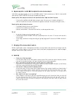 Preview for 11 page of greenTEG gO Measurement-System User Manual