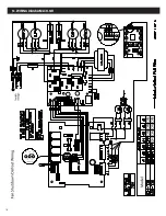 Preview for 16 page of Greentek 463300 Installation Manual