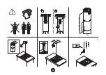 Preview for 22 page of Greentek Alaska Island inox Manual