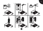 Preview for 23 page of Greentek Alaska Island inox Manual