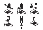 Preview for 24 page of Greentek Alaska Island inox Manual