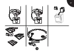 Preview for 25 page of Greentek Alaska Island inox Manual