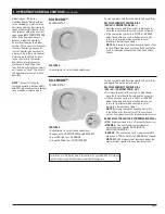 Preview for 7 page of Greentek C3.14 HRV Homeowner'S Manual