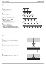 Preview for 3 page of Greentek DALI Series Installation Manual