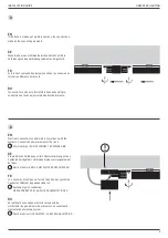 Preview for 4 page of Greentek DALI Series Installation Manual