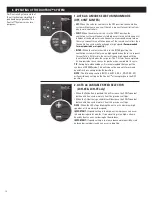 Предварительный просмотр 10 страницы Greentek LCH-12E Installation Manual