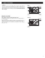 Предварительный просмотр 11 страницы Greentek LCH-12E Installation Manual