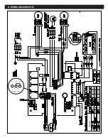 Предварительный просмотр 14 страницы Greentek LCH-12E Installation Manual