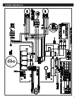 Предварительный просмотр 15 страницы Greentek LCH-12E Installation Manual