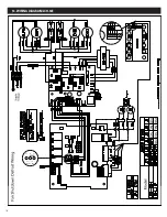 Предварительный просмотр 16 страницы Greentek LCH-12E Installation Manual