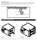 Предварительный просмотр 23 страницы Greentek LCH-12E Installation Manual