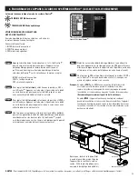 Предварительный просмотр 25 страницы Greentek LCH-12E Installation Manual