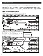 Предварительный просмотр 26 страницы Greentek LCH-12E Installation Manual