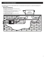 Предварительный просмотр 27 страницы Greentek LCH-12E Installation Manual