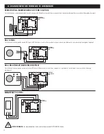 Предварительный просмотр 30 страницы Greentek LCH-12E Installation Manual